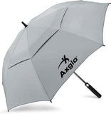 68 Inch Golf Umbrella
