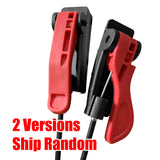 Dual Brake Cable