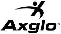 Axglo.com