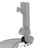 Umbrella Holder Mount 2013 - After (Push Carts & e5)