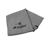 Axglo Golf Towel (Microfiber)