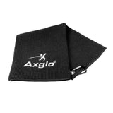 Axglo Golf Towel (Microfiber)