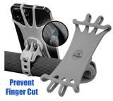 Axglo Phone Holder