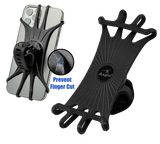 Axglo Phone Holder