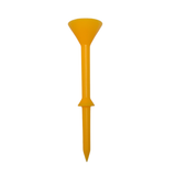 SetUp Golf Tees (50pc)