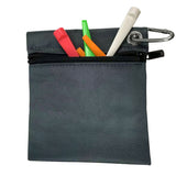 Axglo Golf Tee Bag