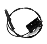 Brake Cable - V1